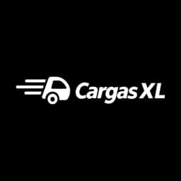 CargasXL