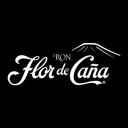 Flor de Caña