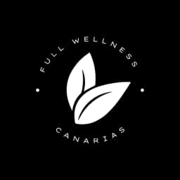 Full Wellness