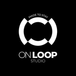 OnLoop Studio