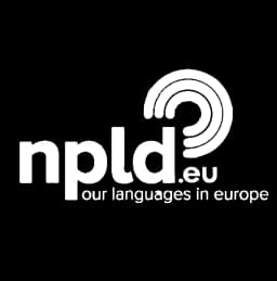 NPLD