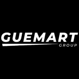 Guemart Group