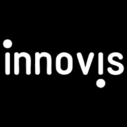 Innovis