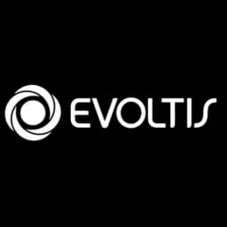 Evoltis