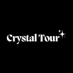 Crystal Tour